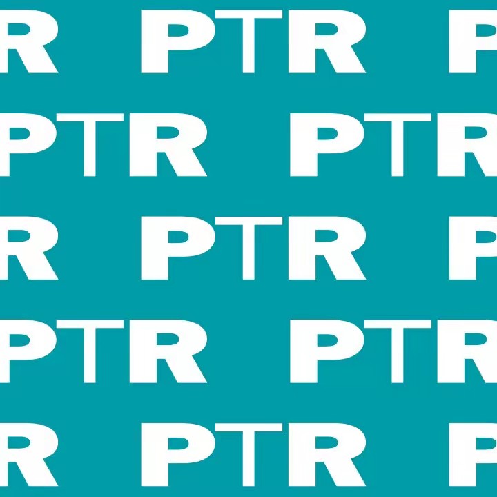Peter Thomas Roth Labs