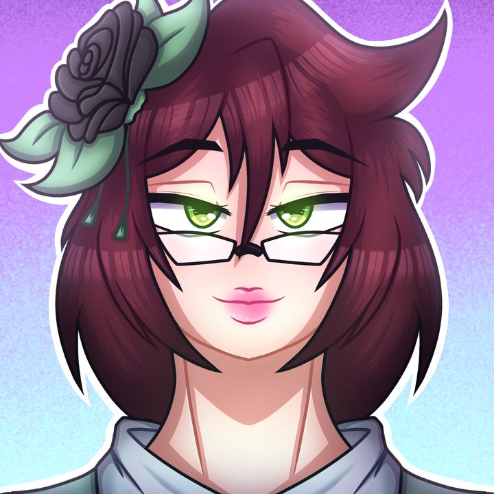 Еви Каратель