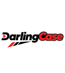 DarlingCase.Case