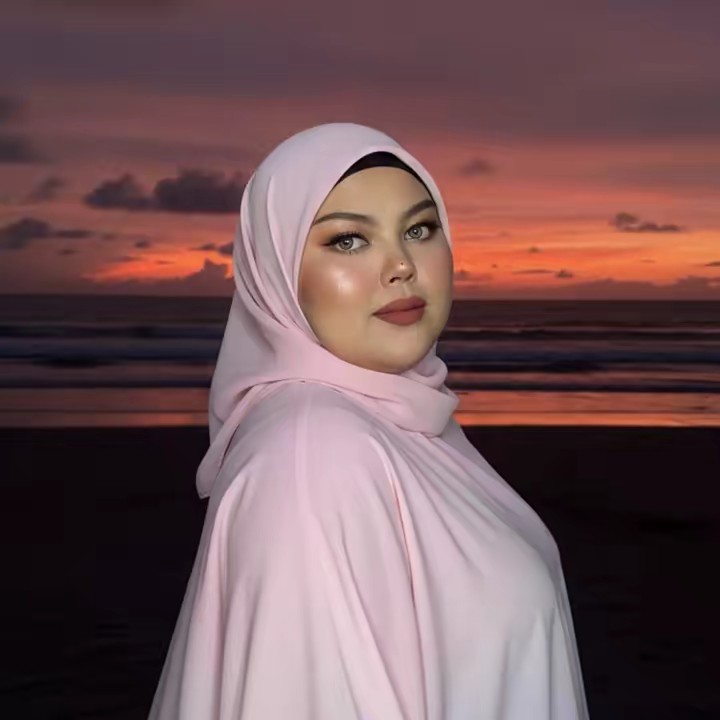 𐙚🧸ྀིUrFavsDarlings_Nyssa🧸ྀི