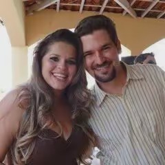 Karina Francine Avel