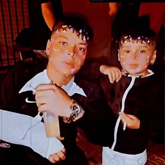 ♥️♥️🎶🎶