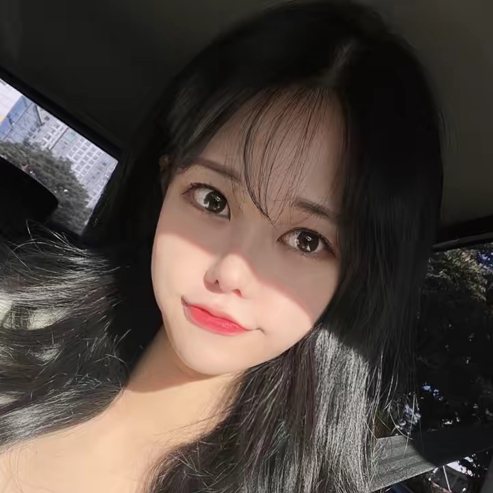 🎉02/22 200Days 🦢류냐냥ニャニャン🌙