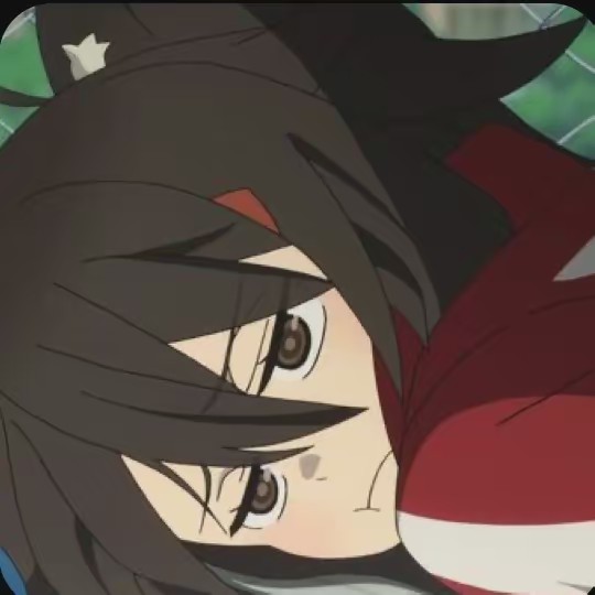 ⠀ ⠀ ⠀ ⠀ ⠀ ⠀