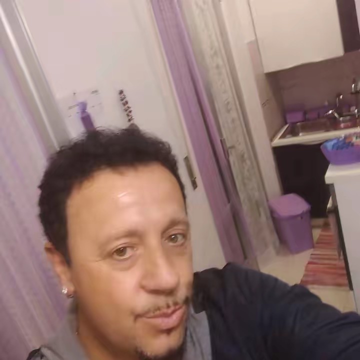 Francesco Chiappetta