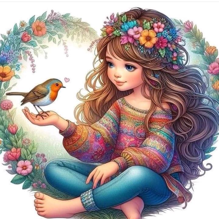 AyFa Tarot kahve kurşun