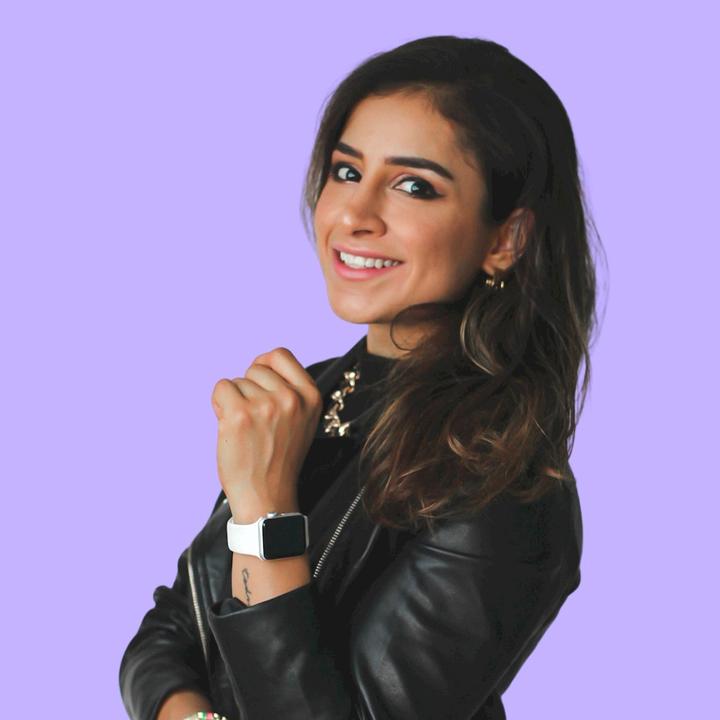 Steph | Marketing Estratégico