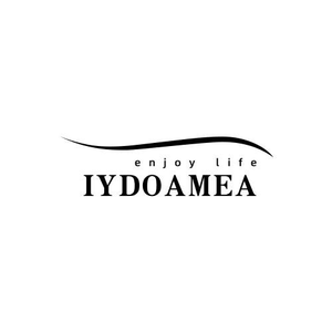 IYDoaMea US Sport