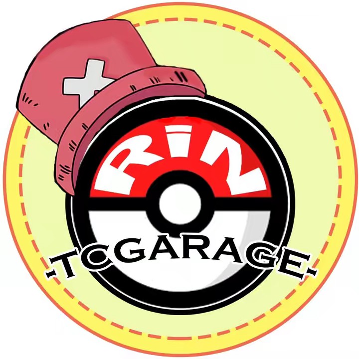 Rin TCGarage