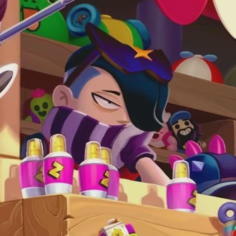 ☆~🫂🗝YUNA(≧∇≦)/~☆