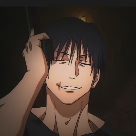 L1 (Narcissistic Version)