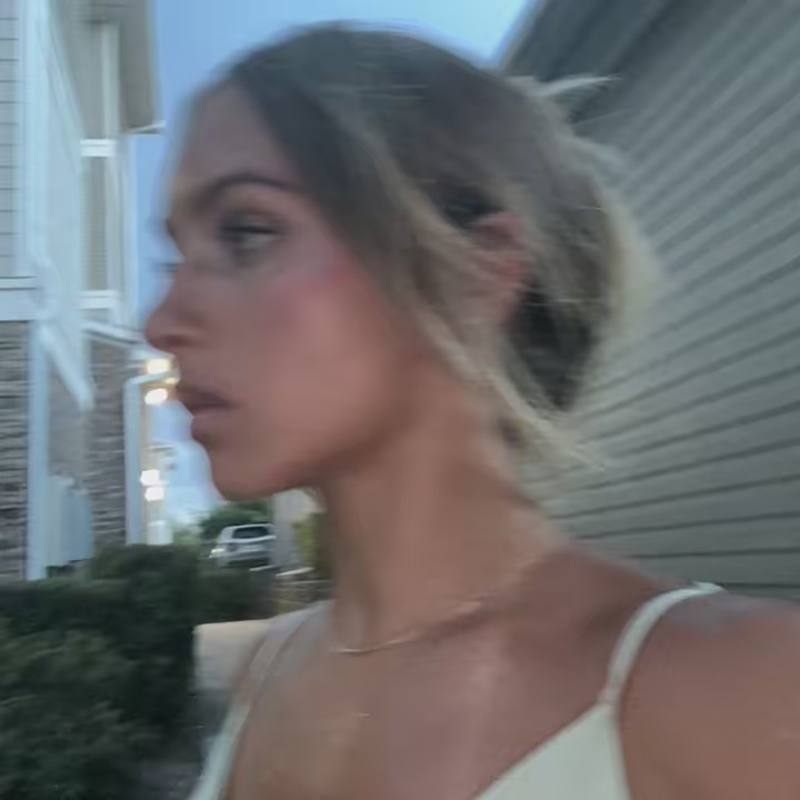 Gabi Butler
