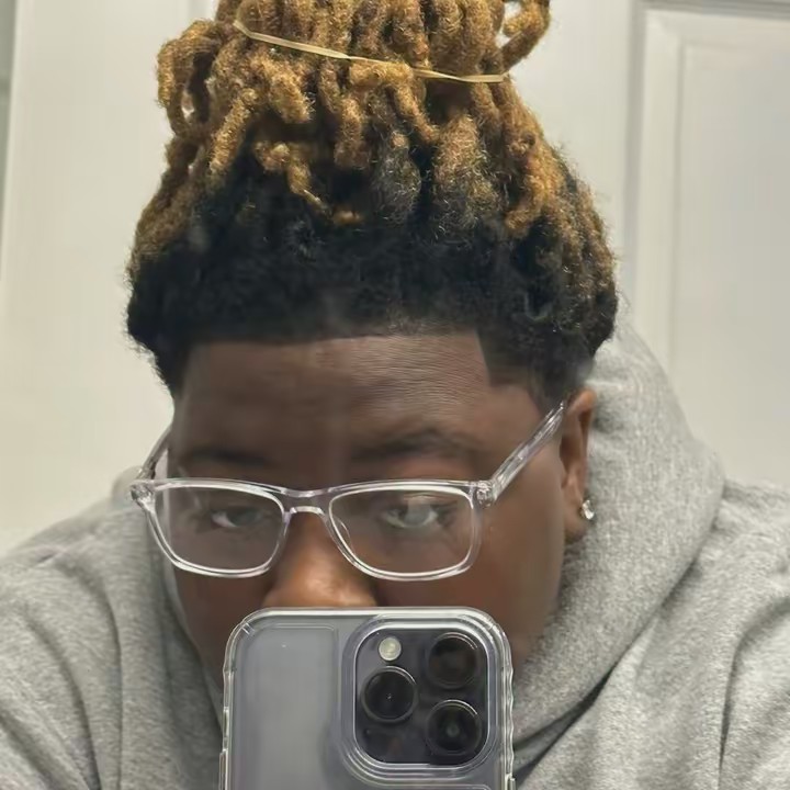 Theofficialkiloo 💚