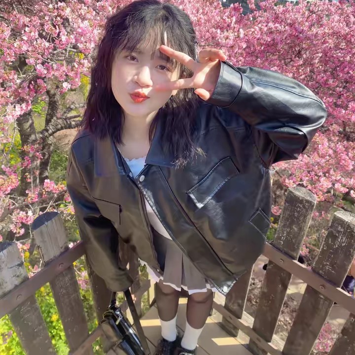 Michelin girl🦀🥴