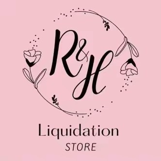 RH Liquidation Store rd