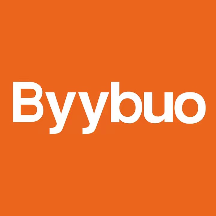 BYYBUO