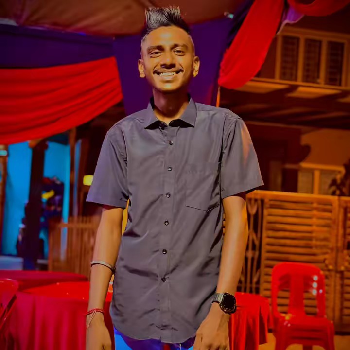 卡维鲁班 🩵🧿