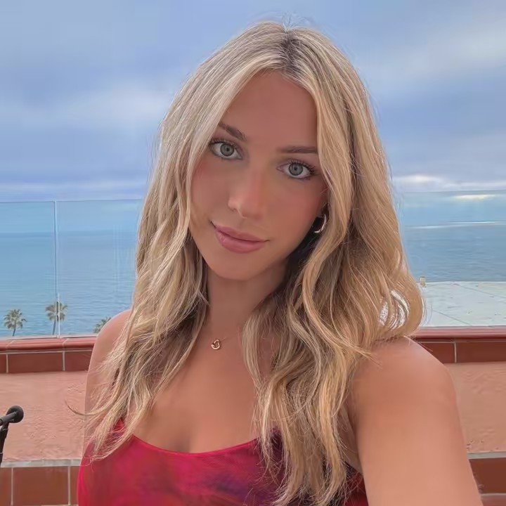 Katie Feeney