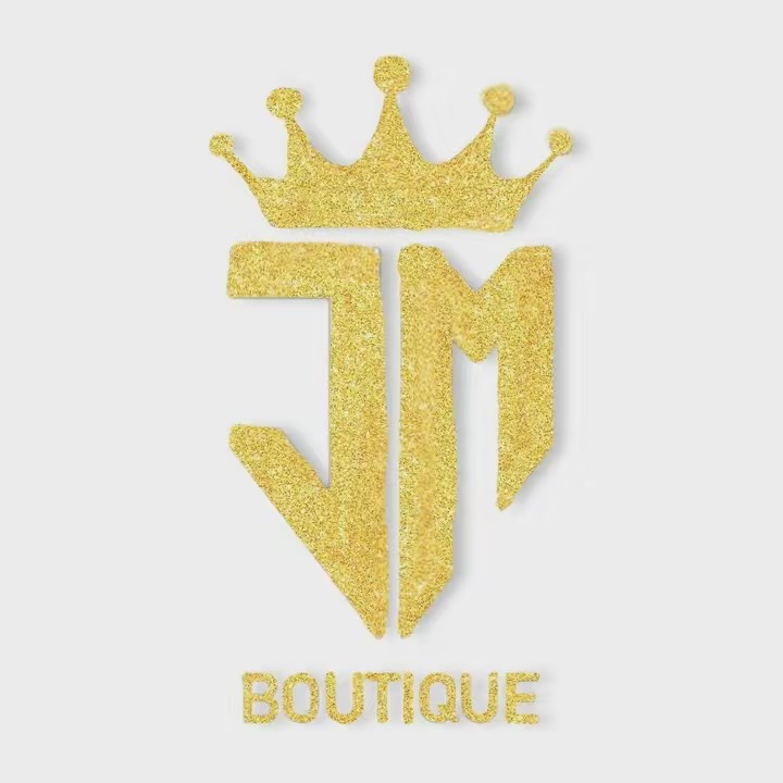 JM_boutique03