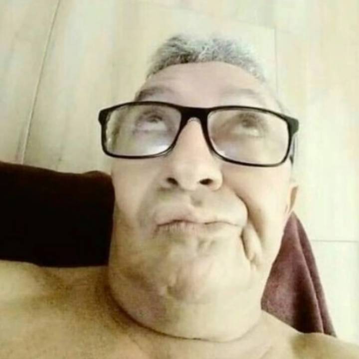 °•Isa Maybank•°