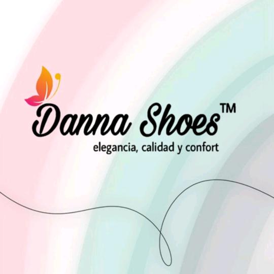 Danna Shoes