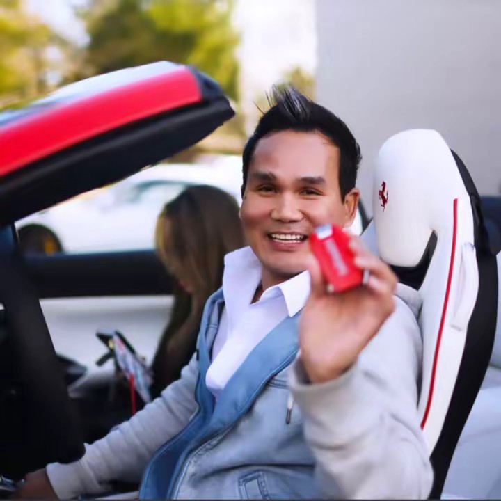 King Khang