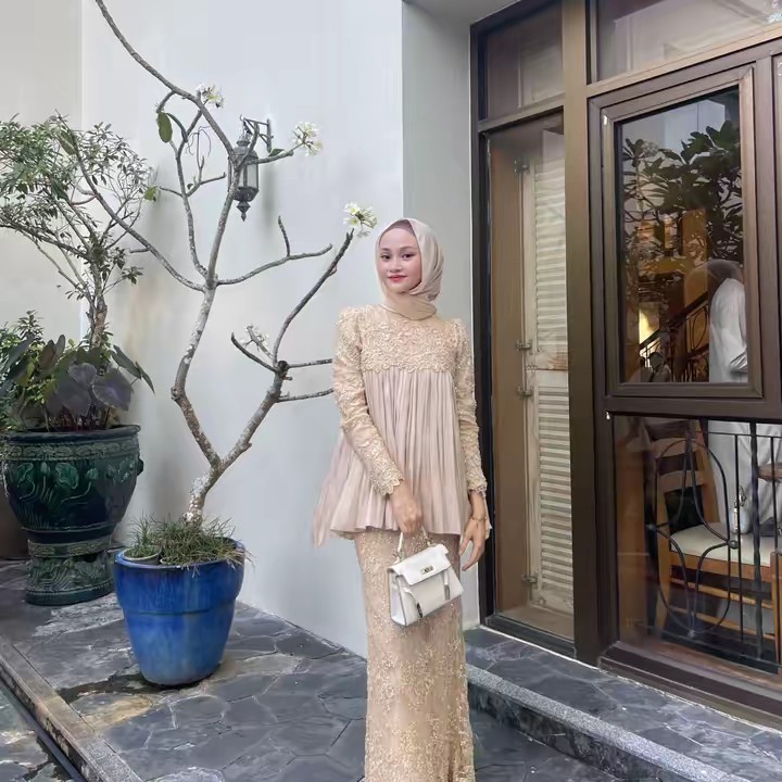 ออแร ฮีแต