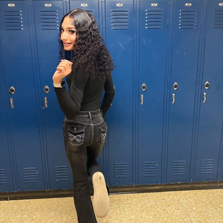 𝒫𝓇𝒾𝓃𝒸ℯ𝓈𝓈