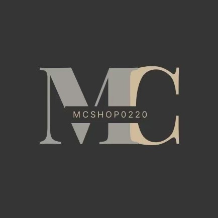 MCSHOP0220.V2