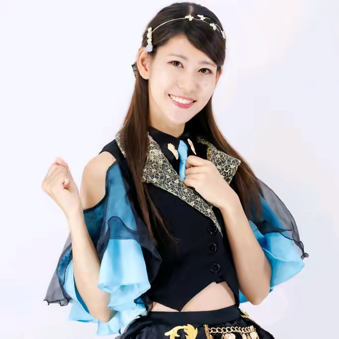 神聖フレラモ✨🪽Seina🦋🫧