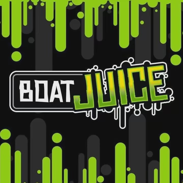 Boat Juice