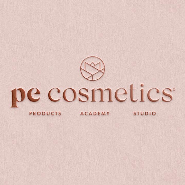 Perfect Eyelash / PE Cosmetics