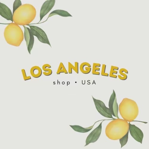 losangeleshop