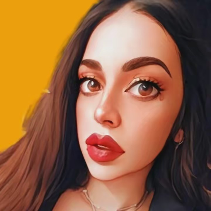 🌻ᑭIᒪᗩᖇ ᒍIᗰᗴᑎᗴᘔ🌻