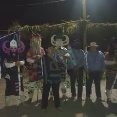 Jose Antonio Barrien