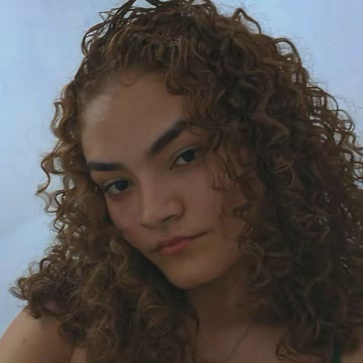 𝙻𝚊𝚛𝚢𝚜𝚜𝚊 ✨️