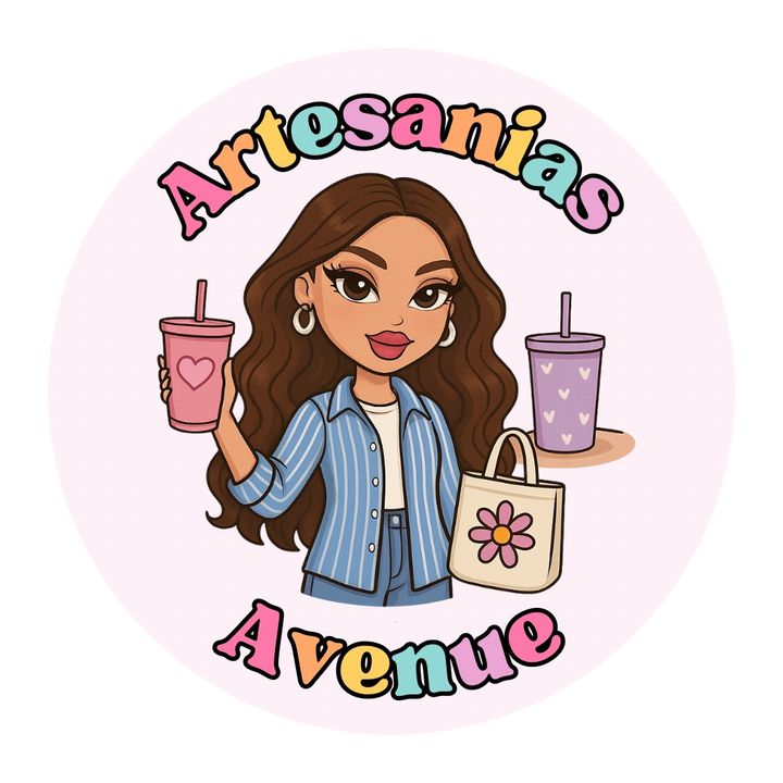 artesaniasavenue