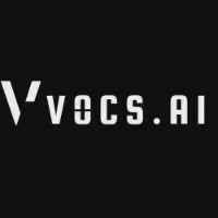 Vocs.AI