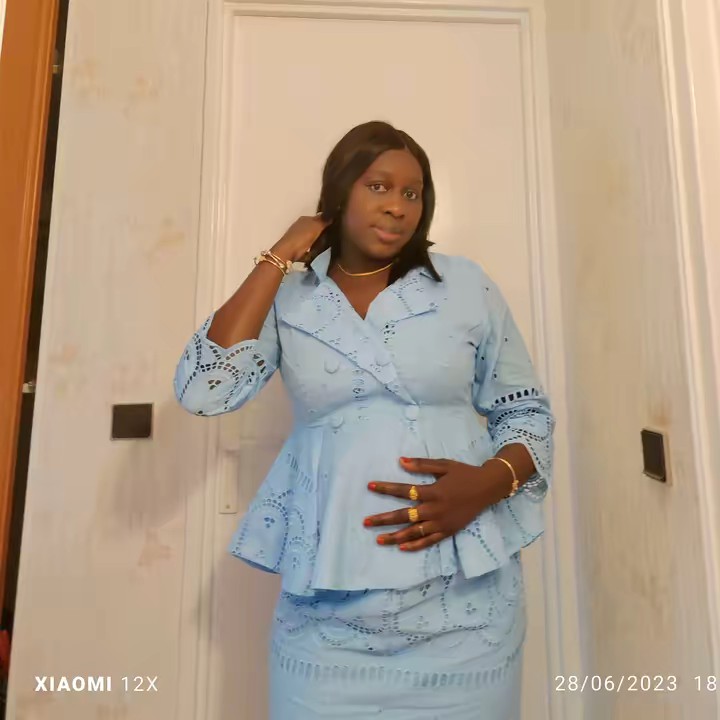 mina_Gomes.A.C.M🫶🏽🙏