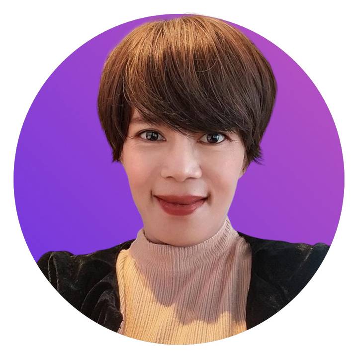 เบลล่ารีวิว