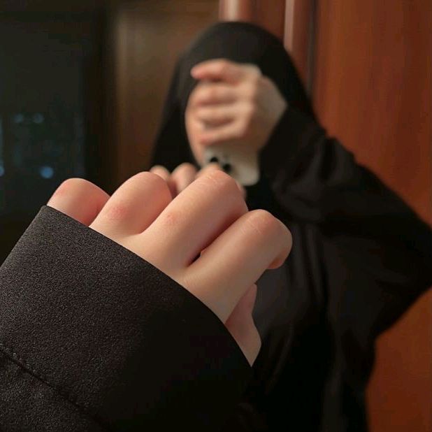 𓆩•.مــېـــــنـــ👸🏻ــا.•𓆪