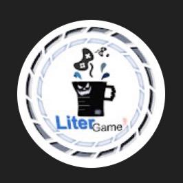 ลิตเตอร์เกมส์(litergame)
