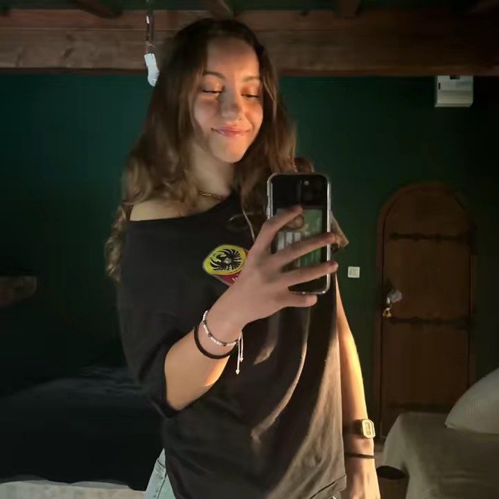 𝐑𝐨𝐦𝐚𝐧𝐞 ♓︎