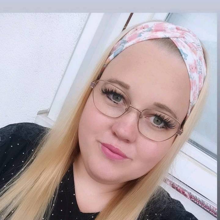 🌷Juni.Tulpengiirl🌷