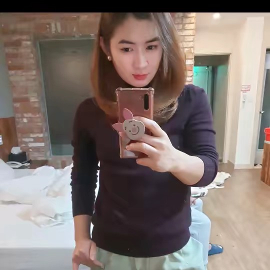 อี๊ดสายรีวิว ....🫦🫦