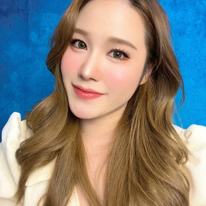 แพรที่มีสิวเป็นเพื่อน