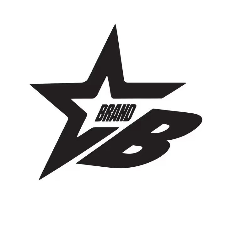 THE BRAND STUDIO