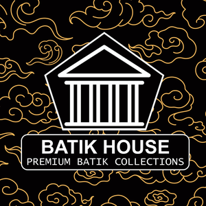 Batik House Id