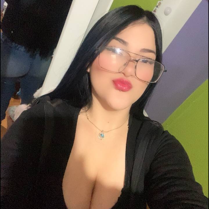 Alisson Navarrete🐒