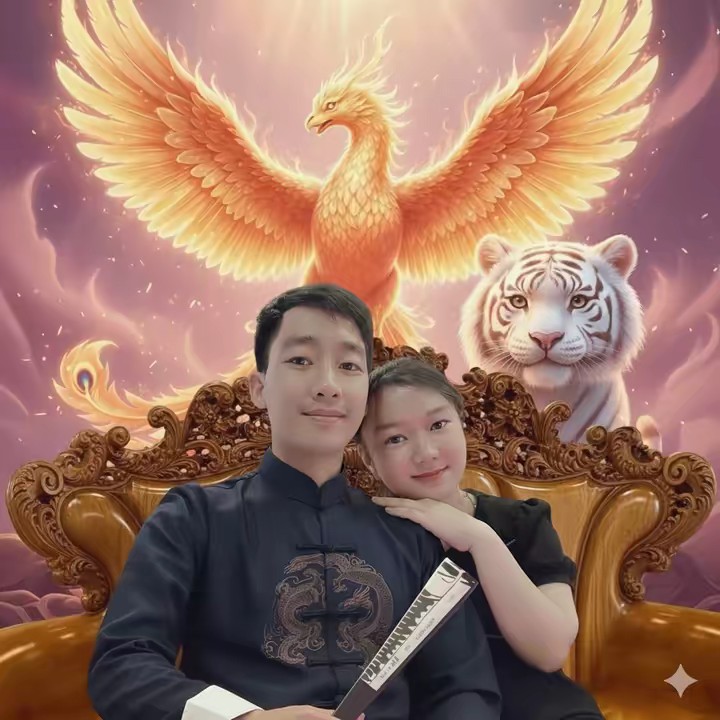 Gia Trì_Tra cứu phạt nguội mp